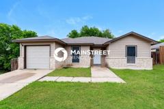 7319 Trance Ln - Photo 1 of 1