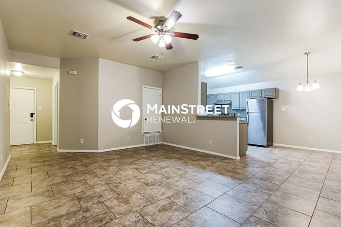 7319 Trance Ln - Photo 4 of 16