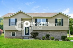 featured image of 4808 Chase Hill Dr