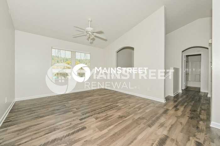 4808 Chase Hill Dr - Photo 5 of 17