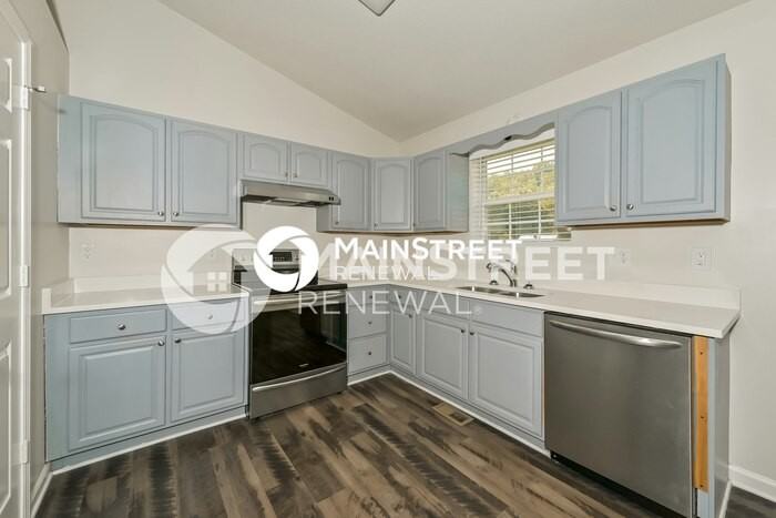 4808 Chase Hill Dr - Photo 7 of 17
