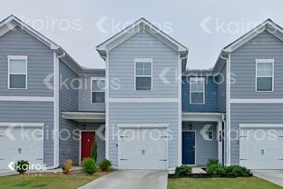 110 Dudley Way Sw - Photo 1 of 1