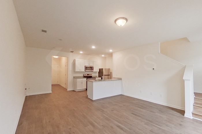 110 Dudley Way Sw - Photo 2 of 22