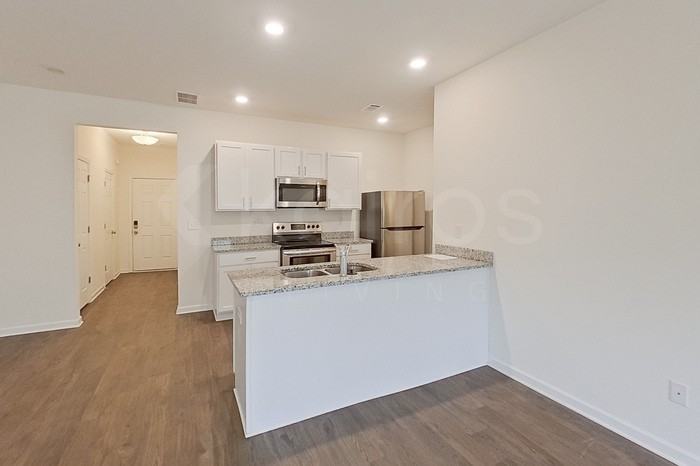 110 Dudley Way Sw - Photo 4 of 22