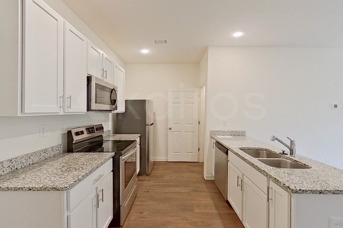 110 Dudley Way Sw - Photo 5 of 22