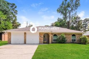 2618 Leichester Dr - Photo 1 of 1