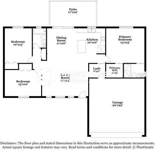 1208 Sw 1st Ave - Photo 2 of 16