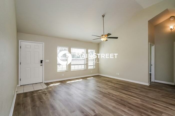 1208 Sw 1st Ave - Photo 4 of 16
