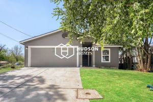 featured image of 123 Vista Rd