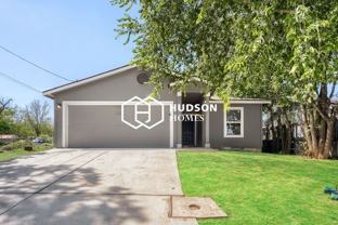 123 Vista Rd - Photo 1 of 1