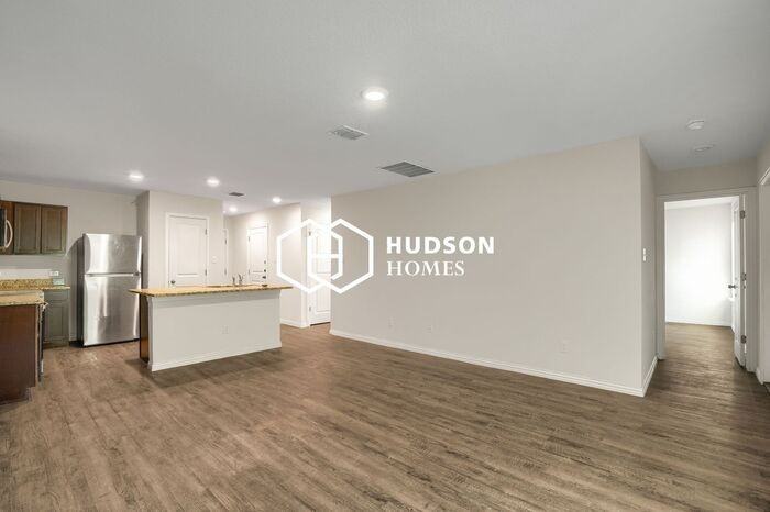 123 Vista Rd - Photo 4 of 14