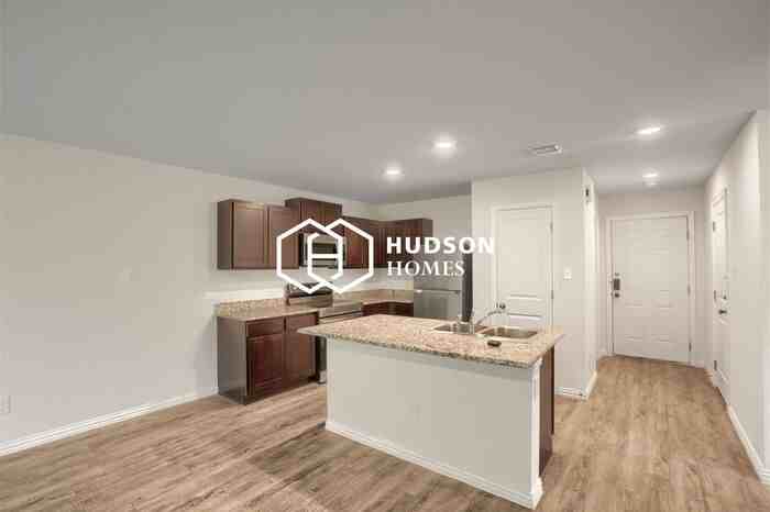 123 Vista Rd - Photo 5 of 14