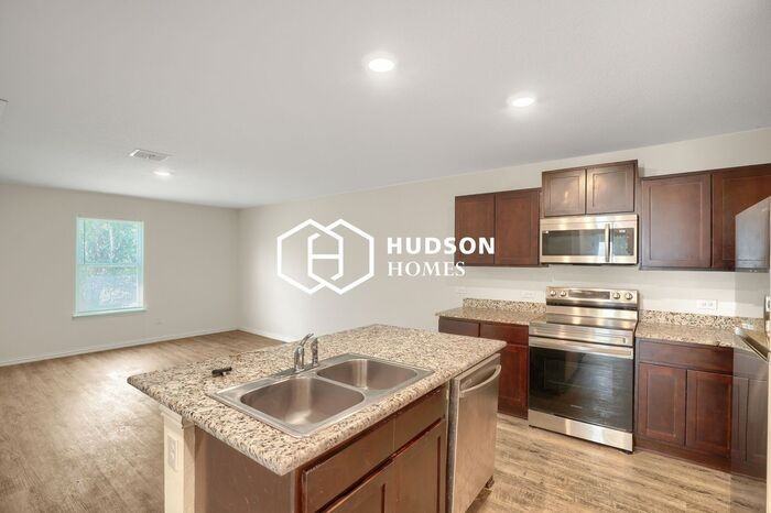 123 Vista Rd - Photo 6 of 14