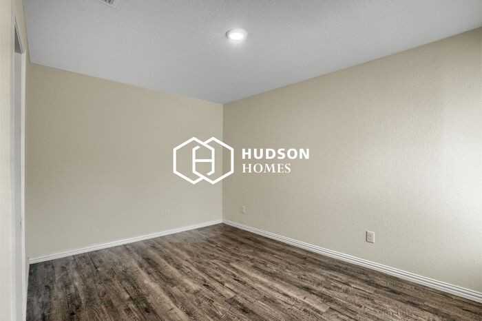 123 Vista Rd - Photo 7 of 14