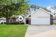 3702 Se Adams Dr - Photo 1 of 1