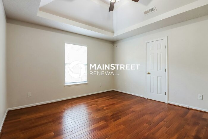 3702 Se Adams Dr - Photo 7 of 16