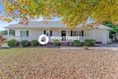 101 Knouse Dr - Photo 1 of 1