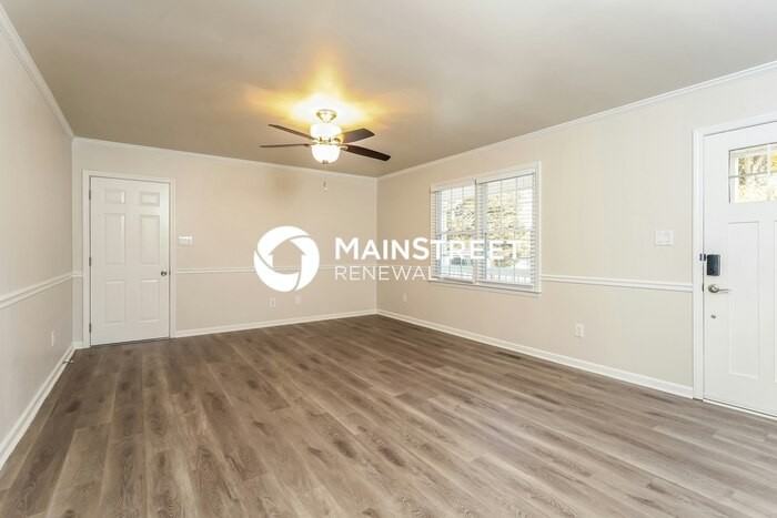 101 Knouse Dr - Photo 4 of 16