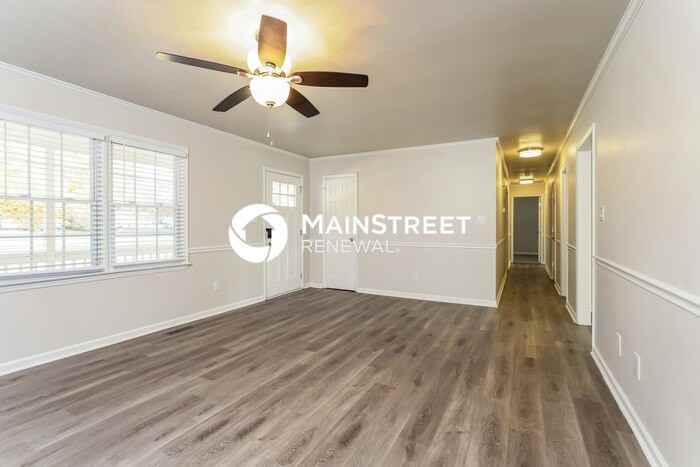 101 Knouse Dr - Photo 5 of 16