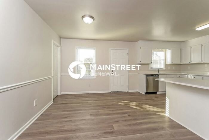 101 Knouse Dr - Photo 6 of 16