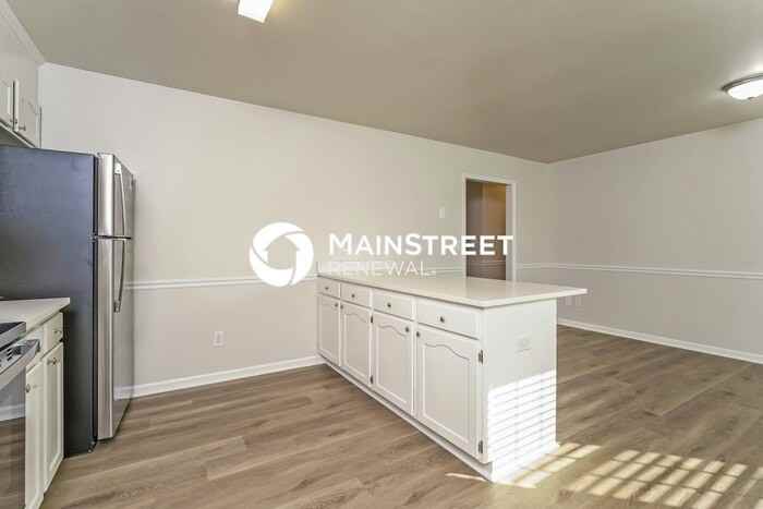 101 Knouse Dr - Photo 7 of 16