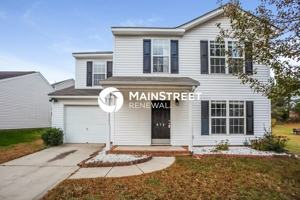 featured image of 878 Anchor Way Ne