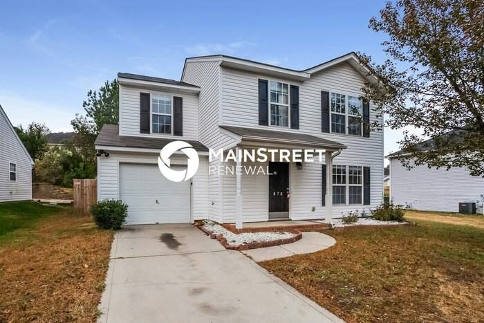 878 Anchor Way Ne - Photo 4 of 16