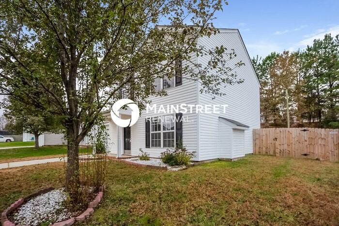 878 Anchor Way Ne - Photo 5 of 16