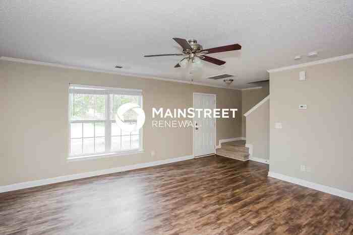 878 Anchor Way Ne - Photo 6 of 16