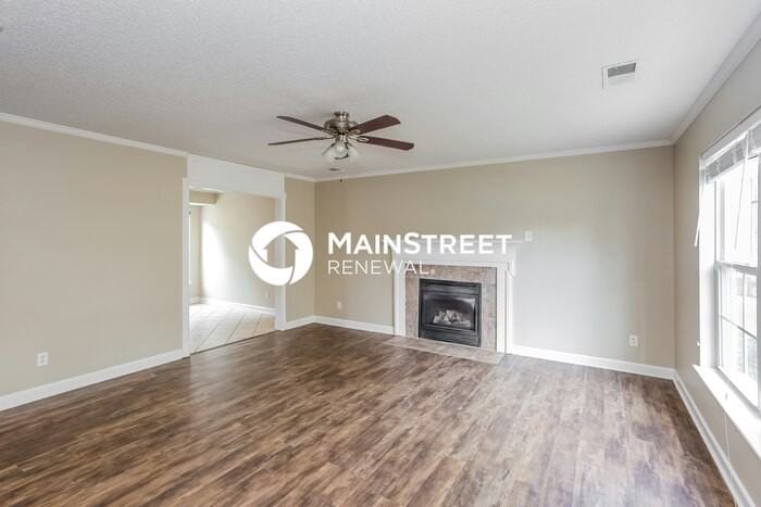 878 Anchor Way Ne - Photo 7 of 16