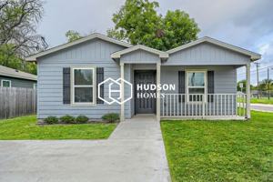 featured image of 928 Olive St