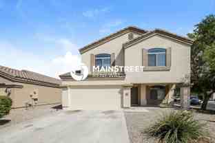 8533 W Pioneer St - Photo 1 of 1