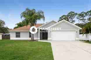 3719 N Salford Blvd - Photo 1 of 1