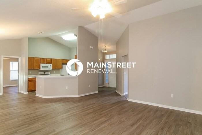 3719 N Salford Blvd - Photo 3 of 16