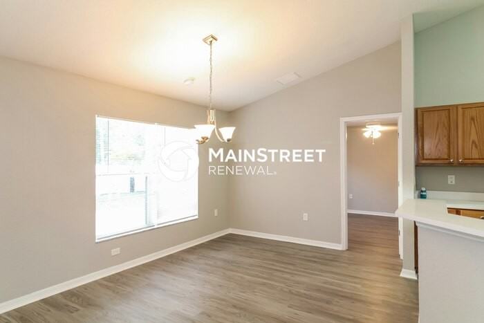 3719 N Salford Blvd - Photo 4 of 16