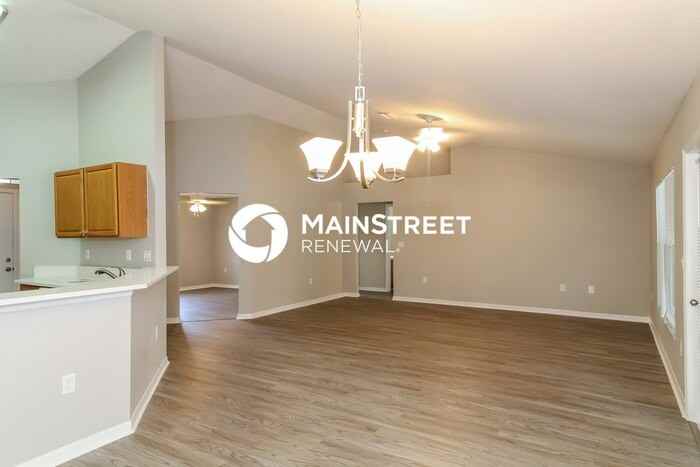3719 N Salford Blvd - Photo 5 of 16