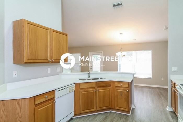3719 N Salford Blvd - Photo 6 of 16