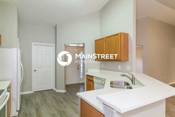 3719 N Salford Blvd - Photo 7 of 16