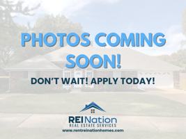 featured image of 1311 Randall Dr