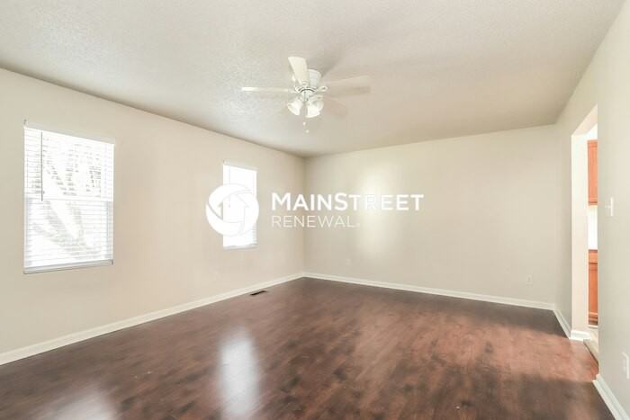 408 Kettle Ct - Photo 4 of 19