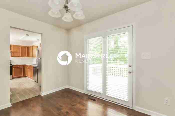408 Kettle Ct - Photo 5 of 19