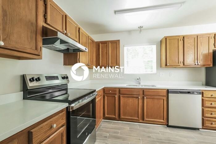 408 Kettle Ct - Photo 6 of 19