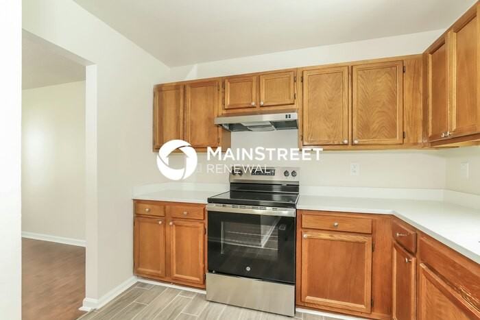 408 Kettle Ct - Photo 7 of 19