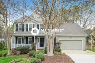 3 Flint Ridge Ct - Photo 1 of 1