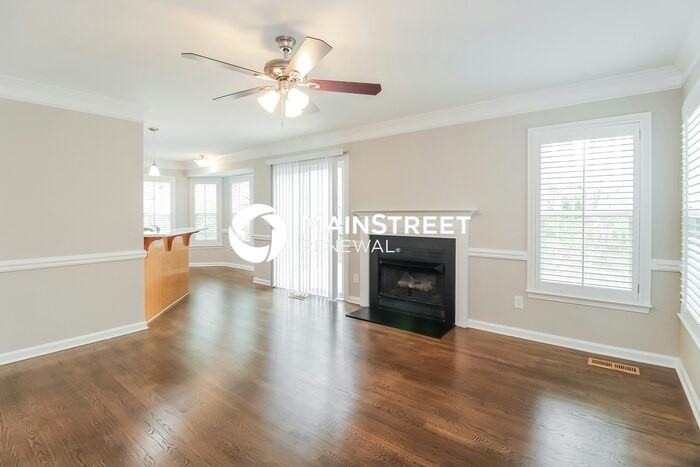 3 Flint Ridge Ct - Photo 2 of 17