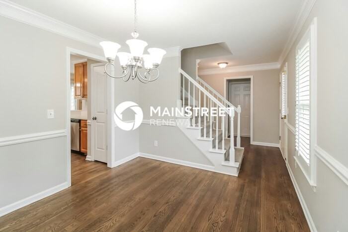 3 Flint Ridge Ct - Photo 4 of 17
