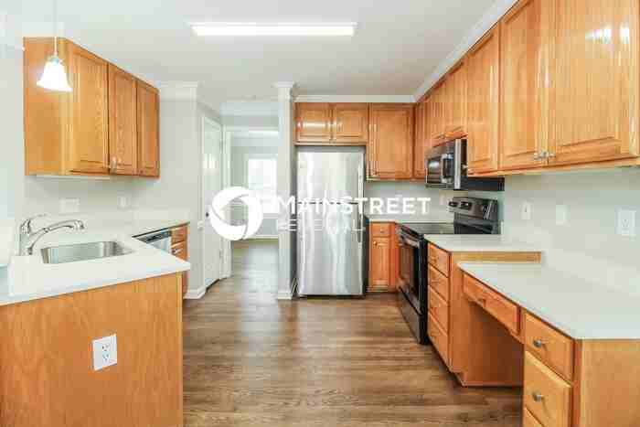 3 Flint Ridge Ct - Photo 5 of 17