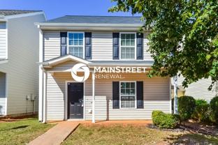 245 Coral Cir - Photo 1 of 1