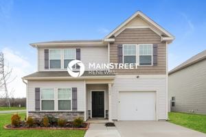 featured image of 13030 Hill Pine Rd