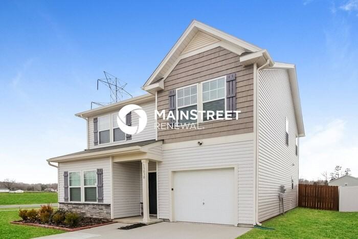 13030 Hill Pine Rd - Photo 3 of 17